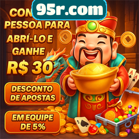 95r.com Rebate