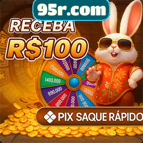 95r.com Fundo de Resgate de Perdas Semanais