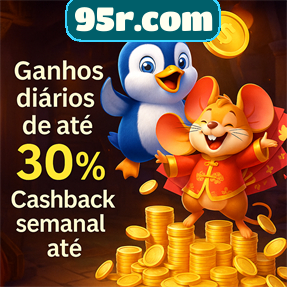 95r.com Mina Misteriosa