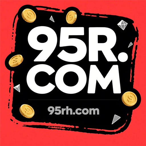 95r.com Cassino Online